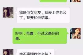 湟中侦探社：签订分居协议时需要特别注意什么